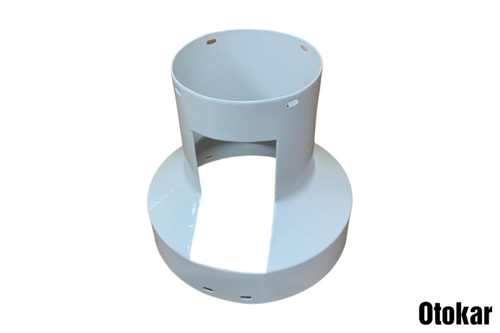 DEFENDER PROJEKTOR MUH. GÖVDES 73B11-61334-AB 