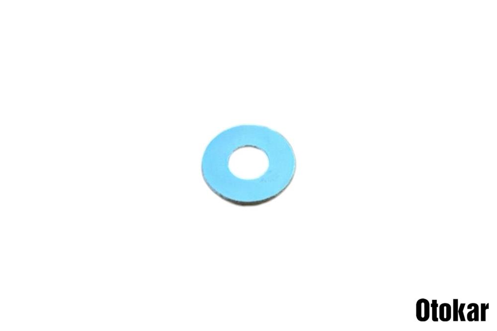 DEFENDER PUL (5.3-12.5) 71A00-80310-AA 