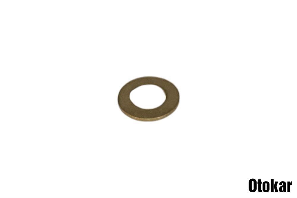 DEFENDER PUL 71A79-80446-AA 