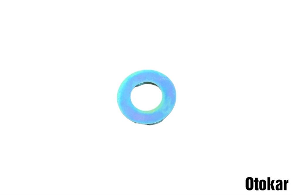 DEFENDER PUL 72B00-80415-AA 