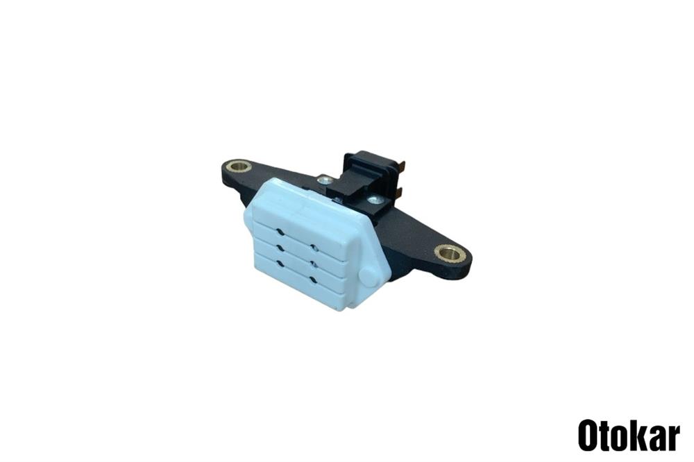 DEFENDER REGÜLATÖR 71C00-16643-AA 