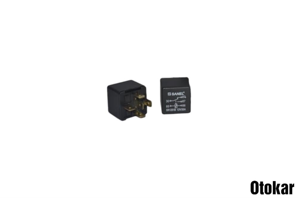DEFENDER ROLE 71A00-36032-AA 