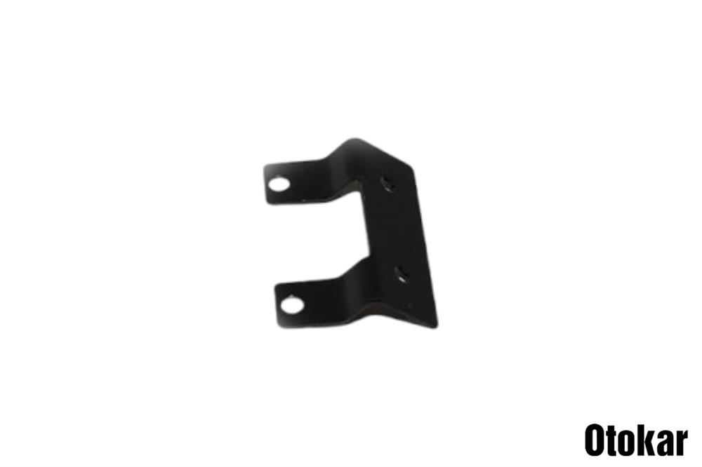 DEFENDER ROLE BAĞLANTI BRAKETİ PRC4795-L 