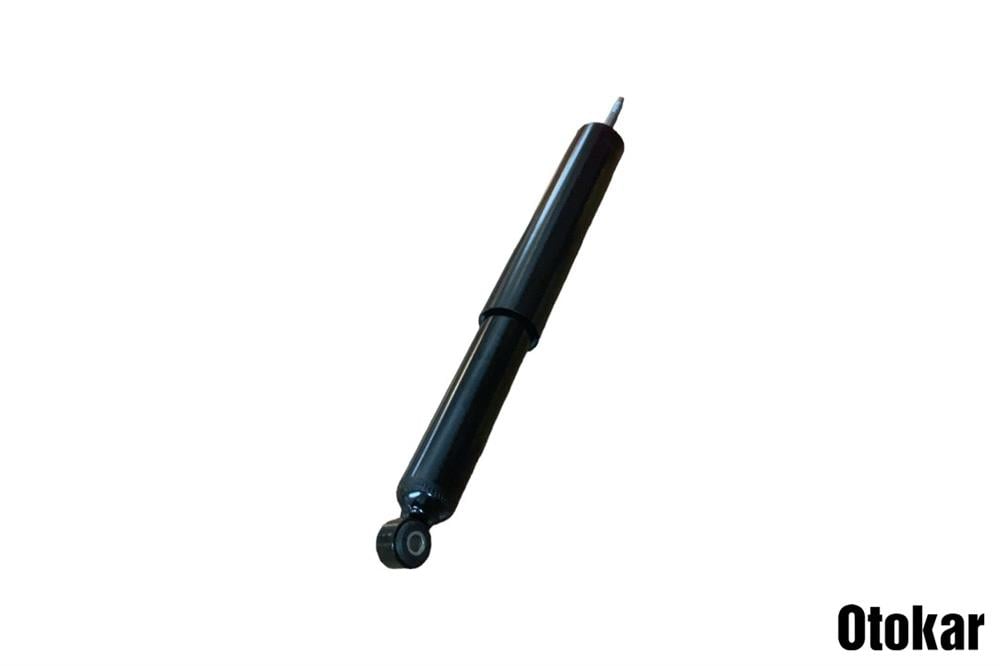 DEFENDER ROT AMORTİSÖRÜ ZIRHLI-AKREP 73A00-07520-AA 