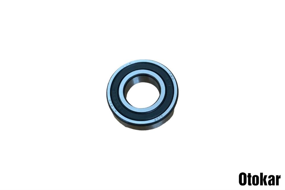 DEFENDER RULMAN 72B16-80534-AA 