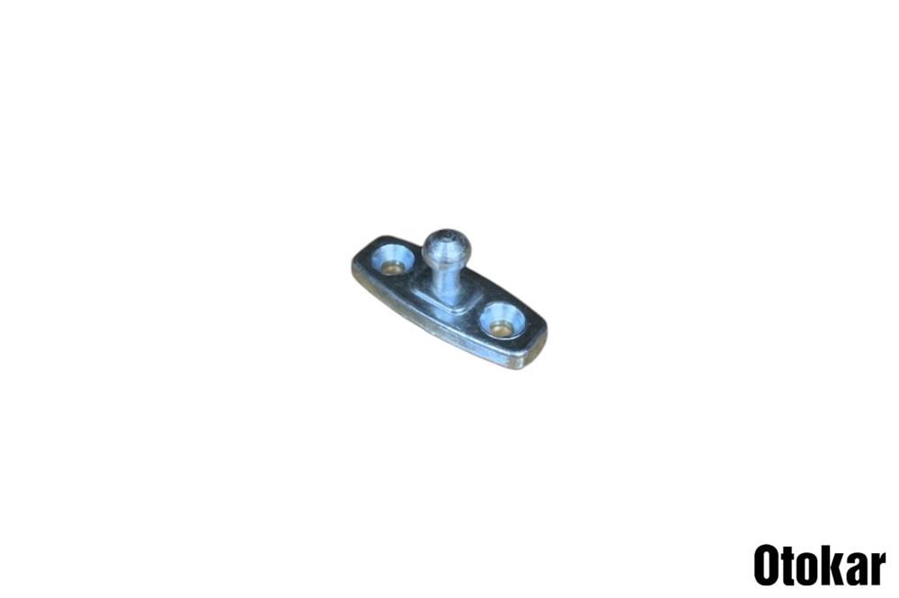 DEFENDER SABİTLEME PİMİ 70B00-67062-AA 