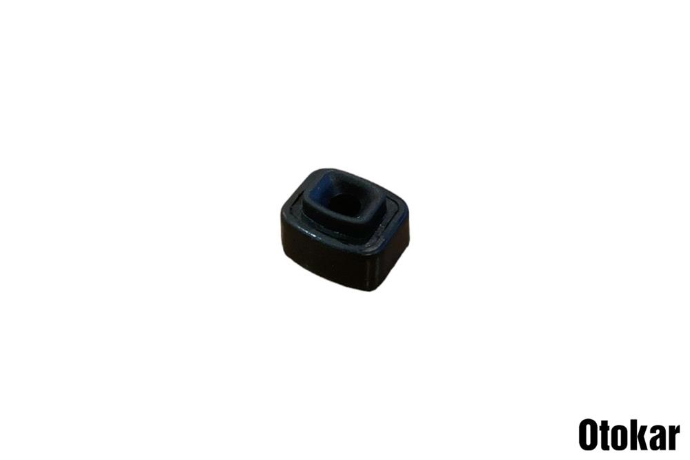 DEFENDER SABİTLEME TAKOZU 70B00-67064-AA 
