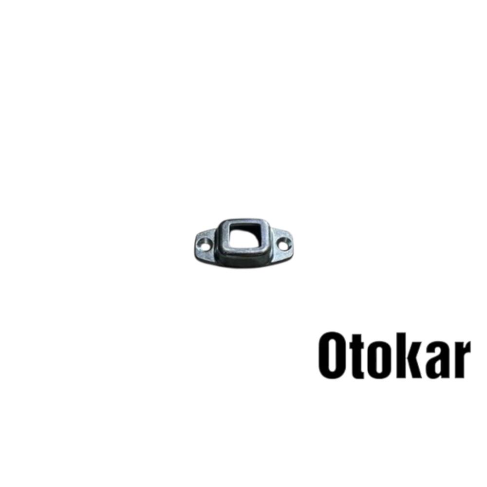 DEFENDER SABİTLEME YATAĞI 70B00-67060-AA 