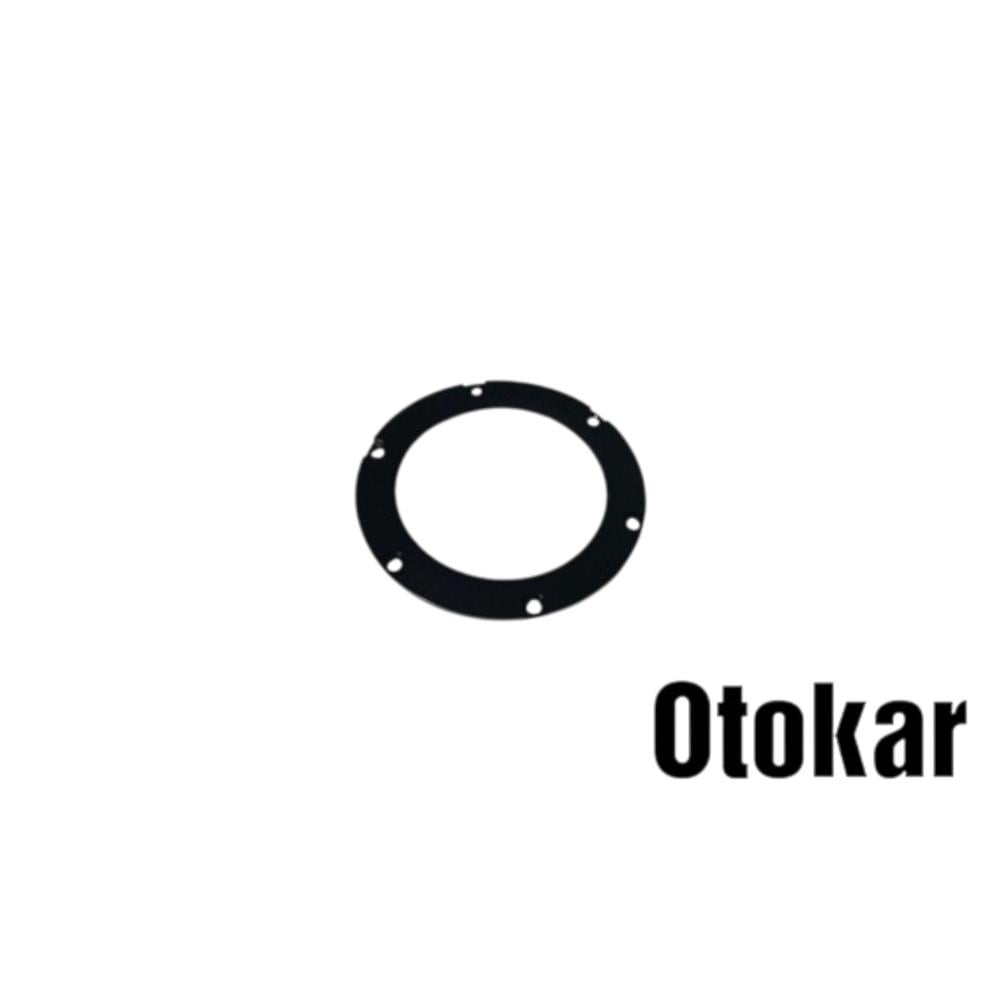 DEFENDER SAĞ KOL KENETLEME HALKASI COBRA 73A15-61674-AA 