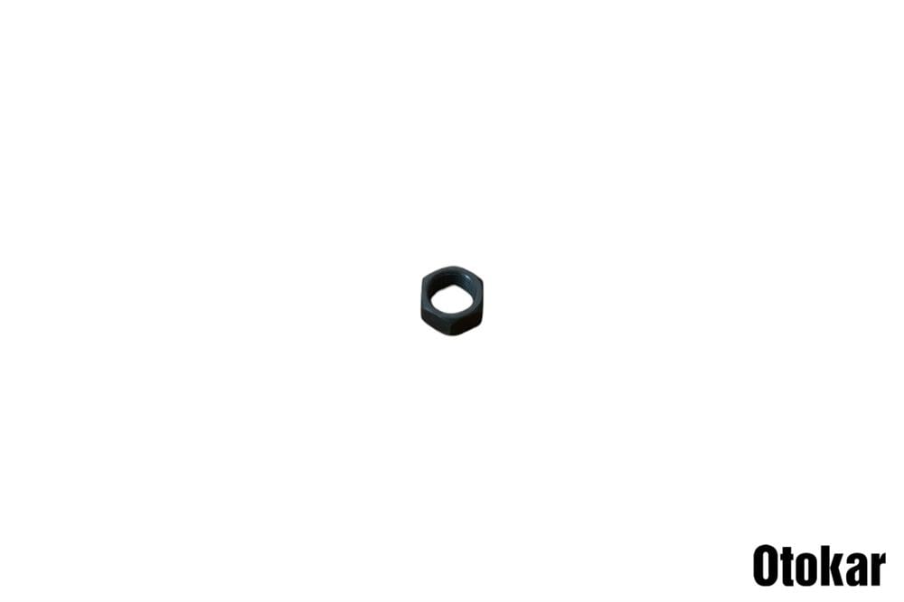 DEFENDER SİBOP AYAR CIVATA SOMUNU M.1012 EC 115 S 2109637 