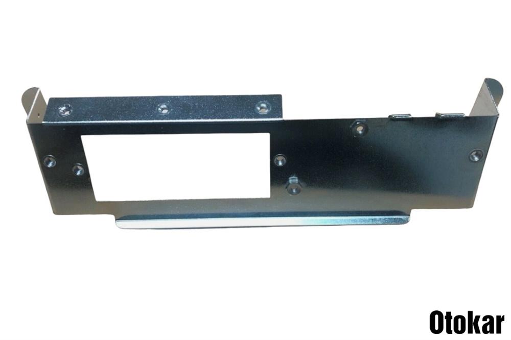 DEFENDER SİGORTA PANEL SACI (YQU102450-LD) PRC8072-L 