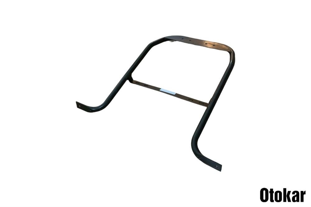 DEFENDER SİLAH ASKILIĞI 71C01-61220-AA 