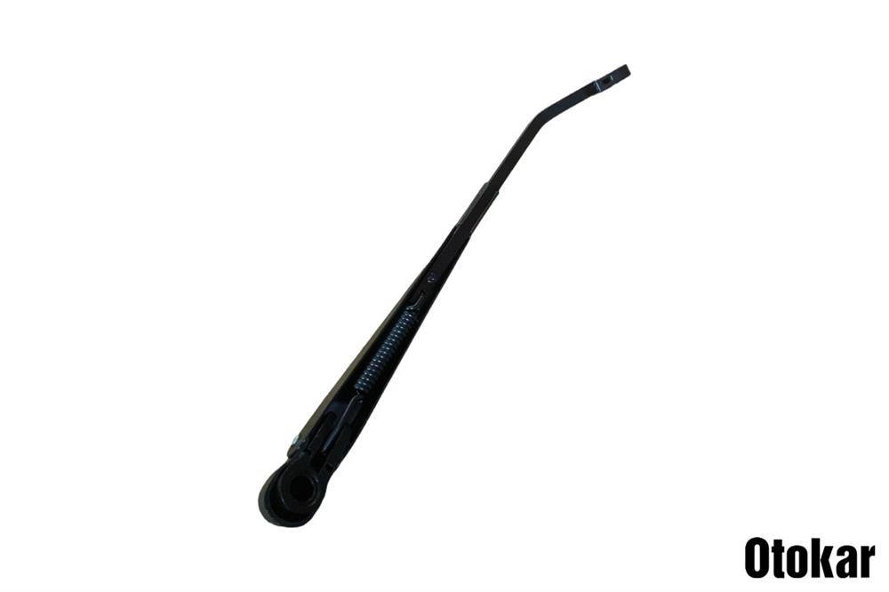 DEFENDER SİLECEK KOLU 73A04-75028-AA 