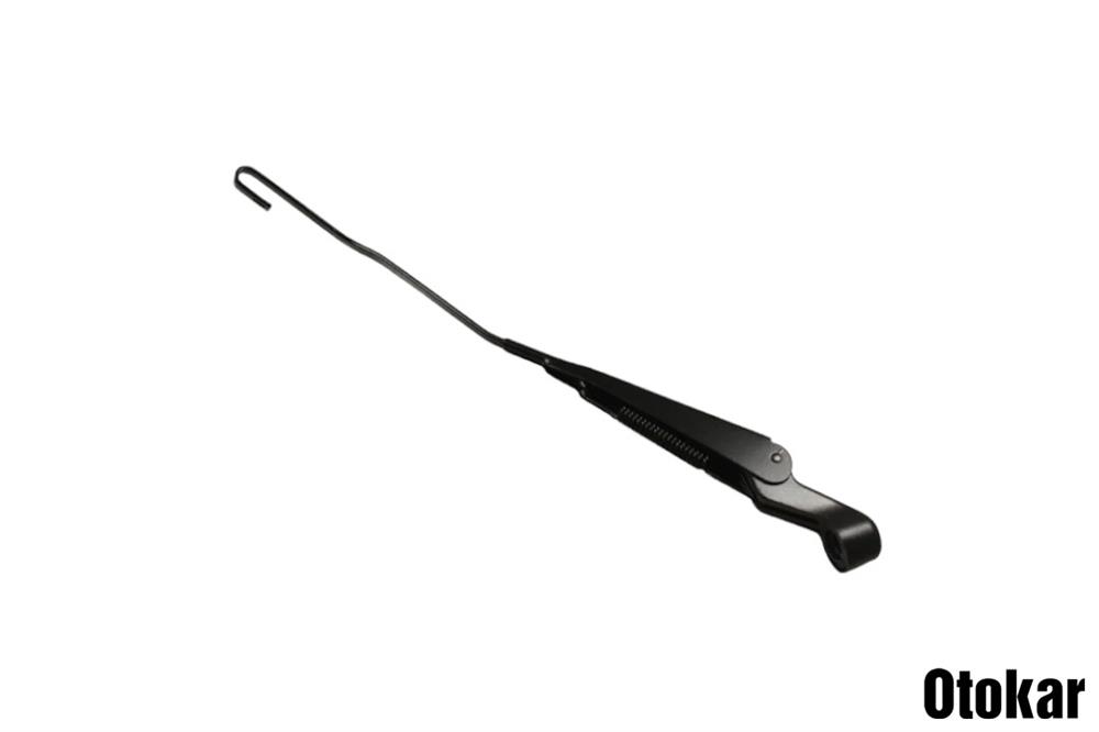 DEFENDER SİLGİ KOLU ARKA 5.KAPI  (71A00-75025-AA) DKB000370-LD 