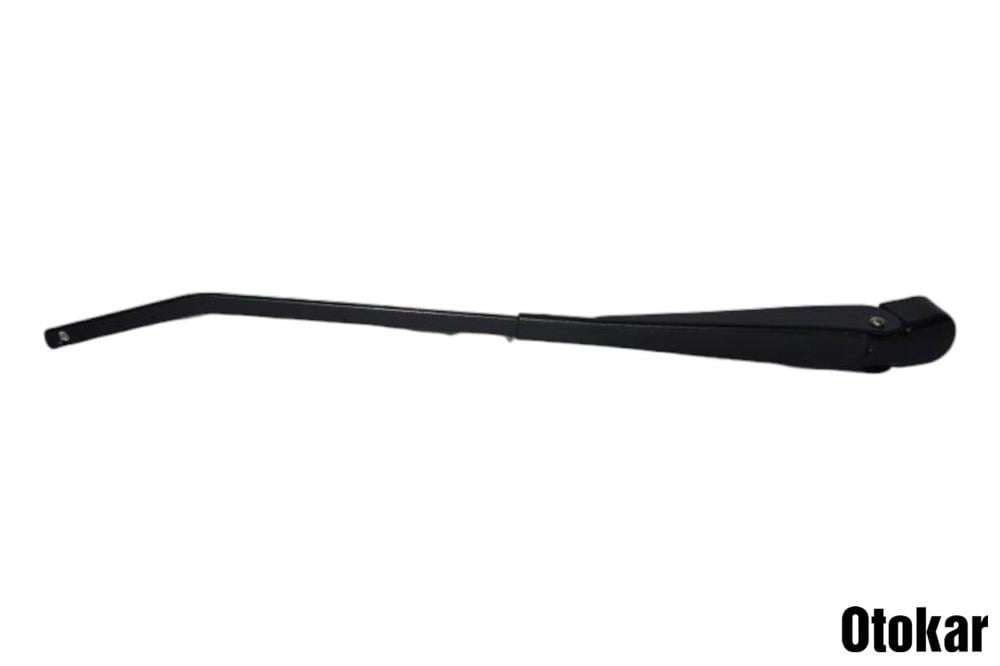 DEFENDER SİLGİ KOLU ÖN SOL ZIRHLI 73B00-75028-AB 