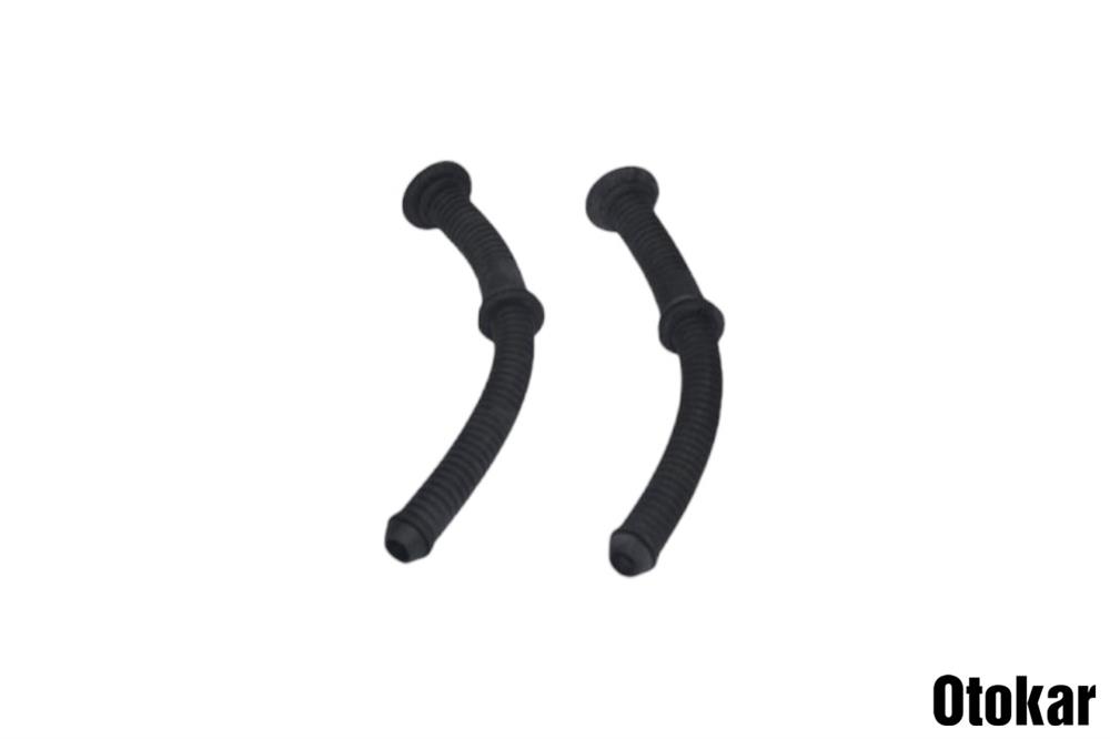 DEFENDER SİLGİ MOTOR KABLO KÖRÜĞÜ 5.KAPI 51171973-L 