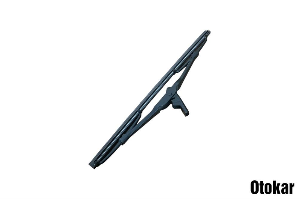 DEFENDER SİLGİ SÜPÜRGESİ ÖN R-L 73B10-75026-AA 