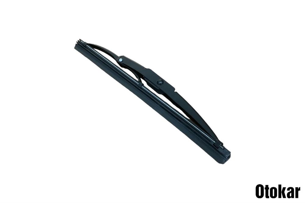 DEFENDER SİLGİ SÜPÜRGESİ ÖN R-L YM. ZIRHLI 73A04-75026-AA 