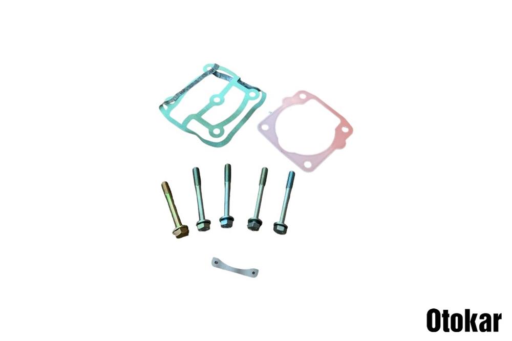 DEFENDER SİLİNDİR BAŞI CONTA TAKIMI 1319647 