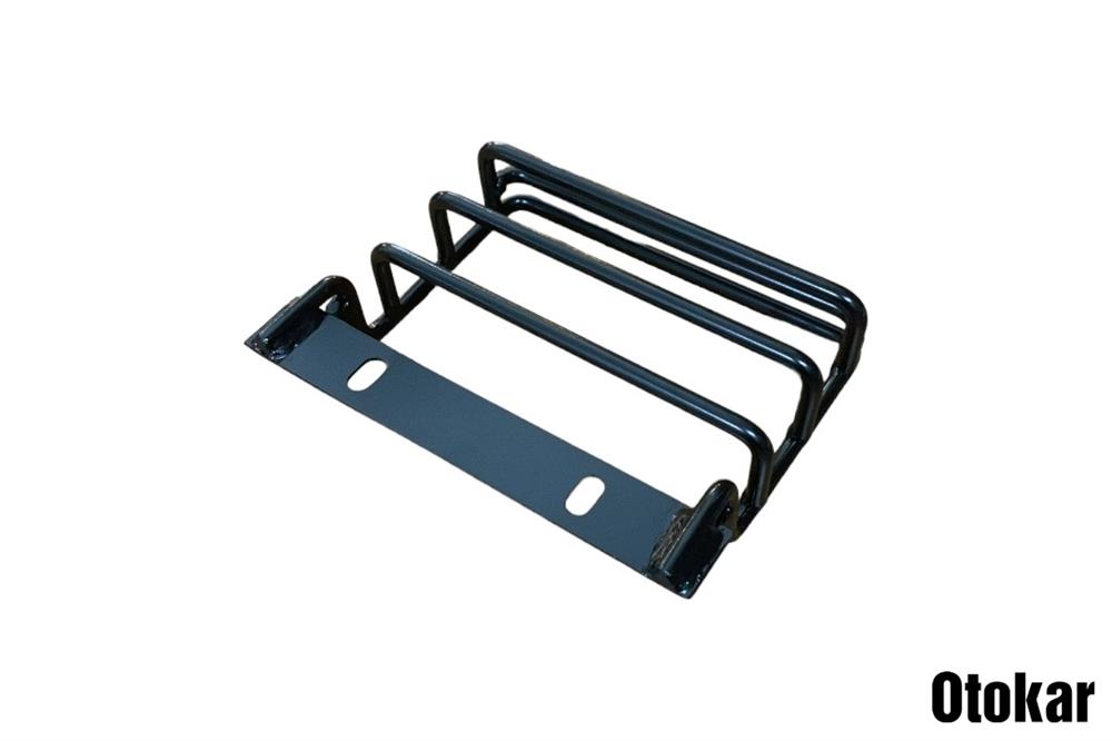 DEFENDER SİS FAR KAFESİ 73D02-36705-AA 