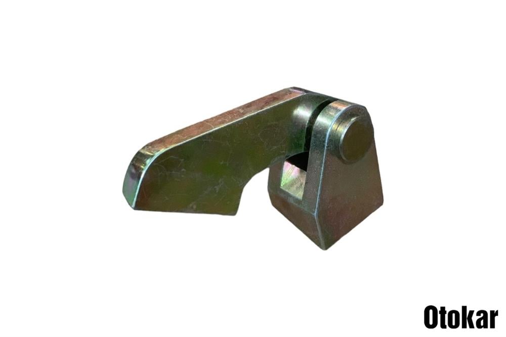 DEFENDER SOF. KAPI MENT. KASA KAN. U 73B10-55144-AB 