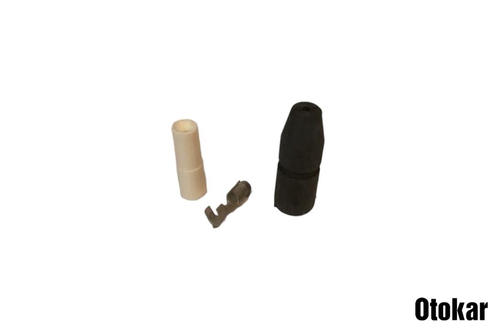 DEFENDER SOKET 70B00-36139-AA 