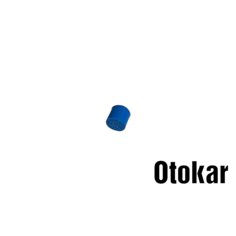 DEFENDER SOL KOL KABLO GEÇİŞ SABİTLEYİCİSİ COBRA (GU1E20115 73A15-61670-AA 