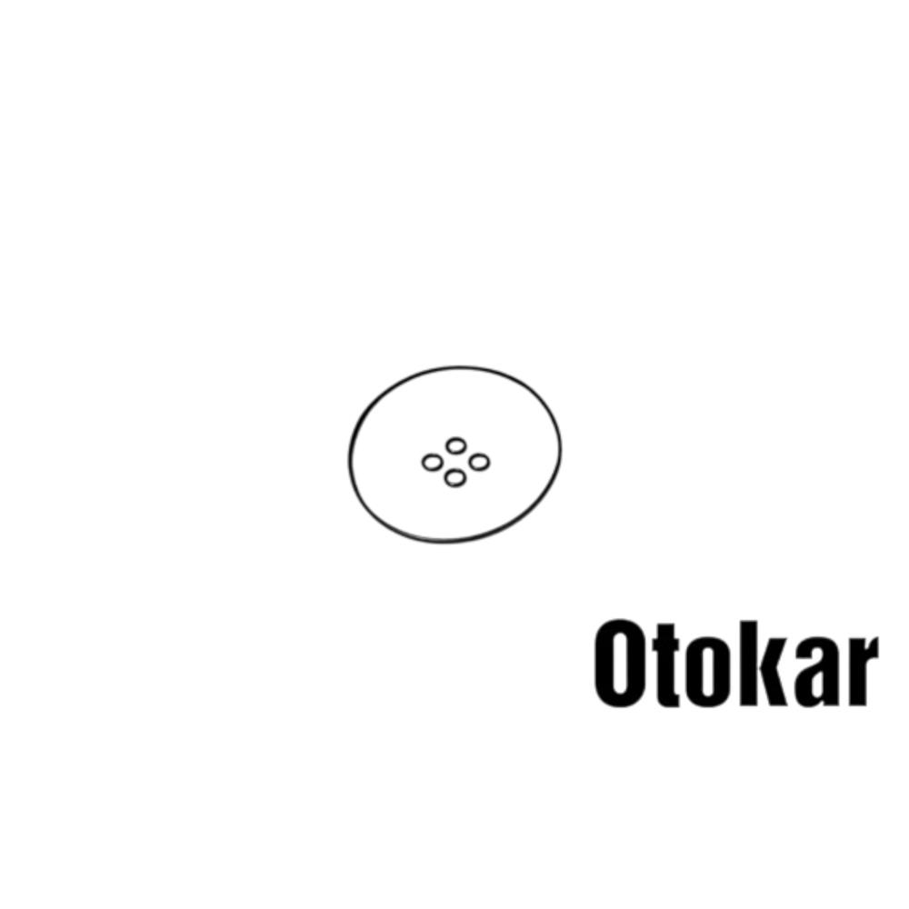 DEFENDER SOL KOL TABANI CONTA SETİ COBRA (GU1E20118A) 73A15-61672-AA 