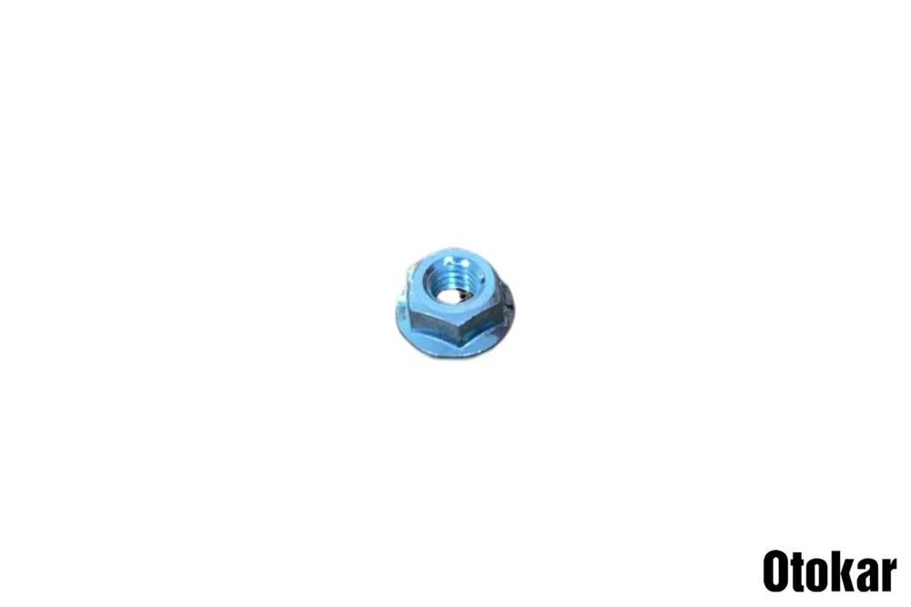 DEFENDER SOMUN M6 73C00-76820-AA 