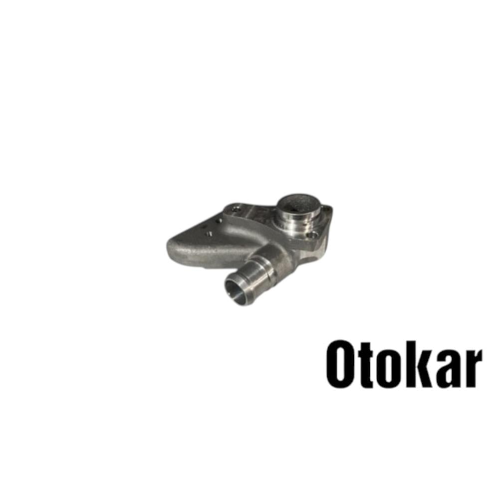 DEFENDER SU ÇIKIŞ MANİFOLDU 71C00-16706-AA 