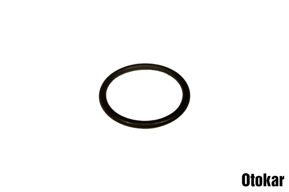 DEFENDER SU MANİFOLD ORİNGİ 71C00-16760-AA 