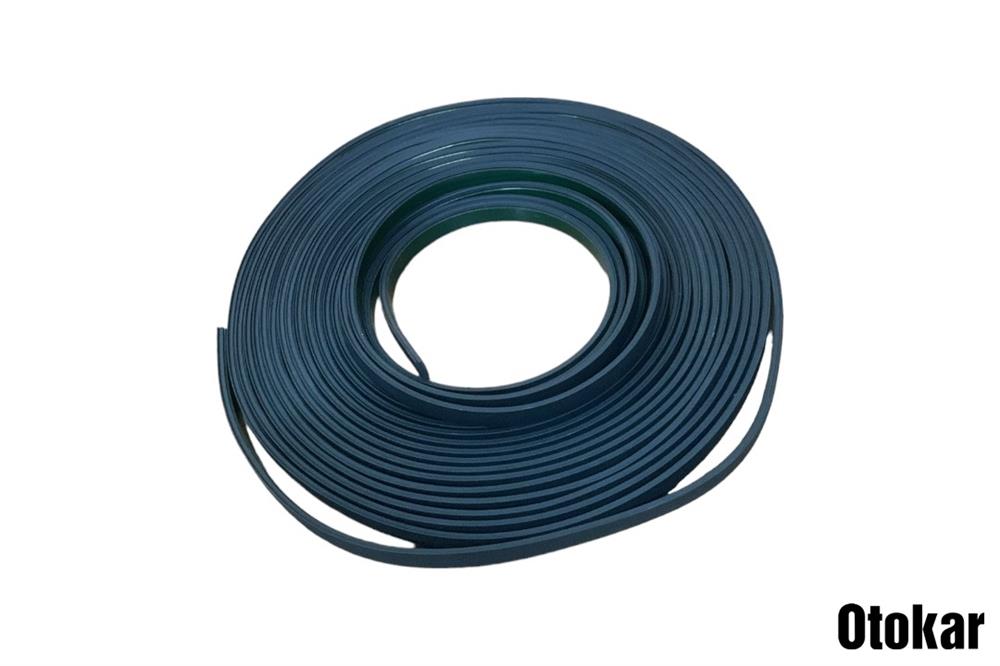 DEFENDER SUS CITASI M.142095 