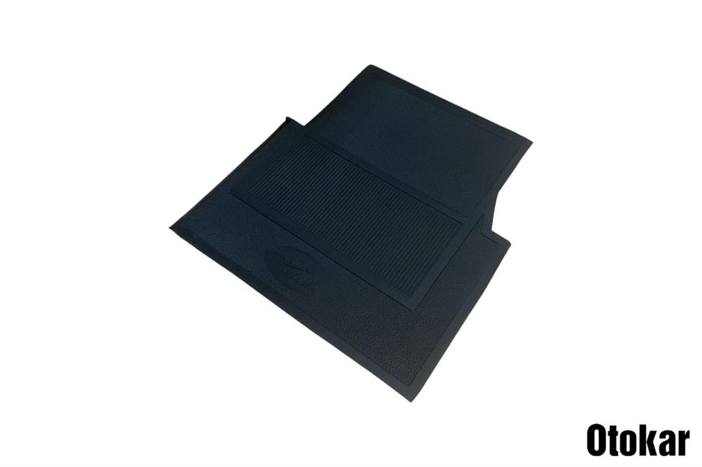 DEFENDER TABAN PASPASI SOL 71C00-66552-AA 