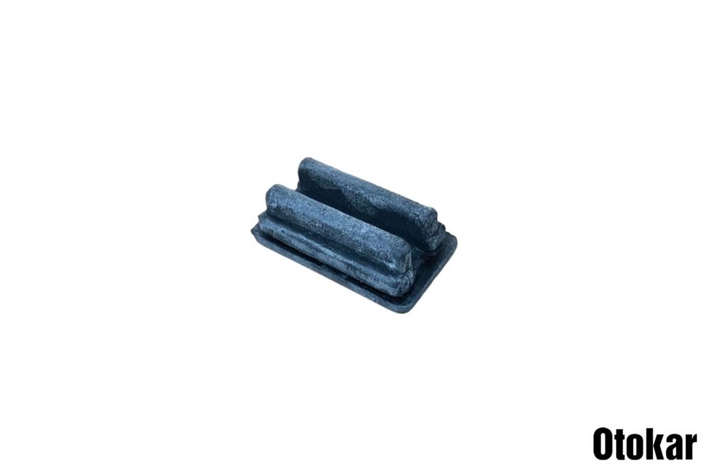 DEFENDER TAPA 72A12-70521-AA 