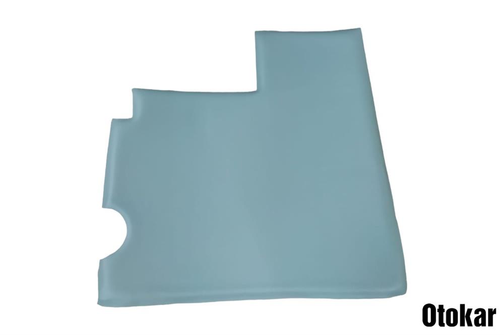 DEFENDER TAVAN TRİMİ - ÖN SOL ZPT 73B00-72478-AC 