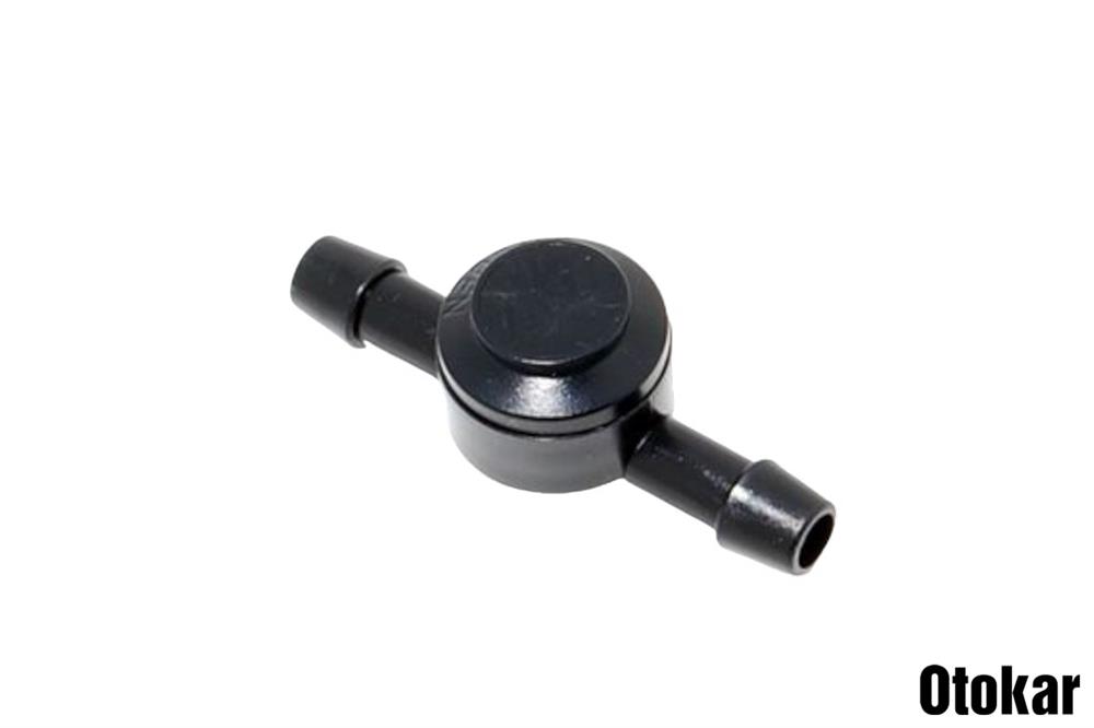 DEFENDER TEK YÖNLÜ VALF-CAM YIKAMA (ACU5037-LD) - FRLD AMR6676-LD 