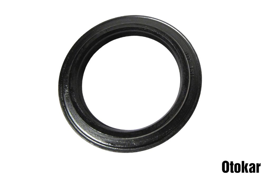 DEFENDER TEKER KEÇE S-3 80-85 C SERİSİ RTC3511 O 