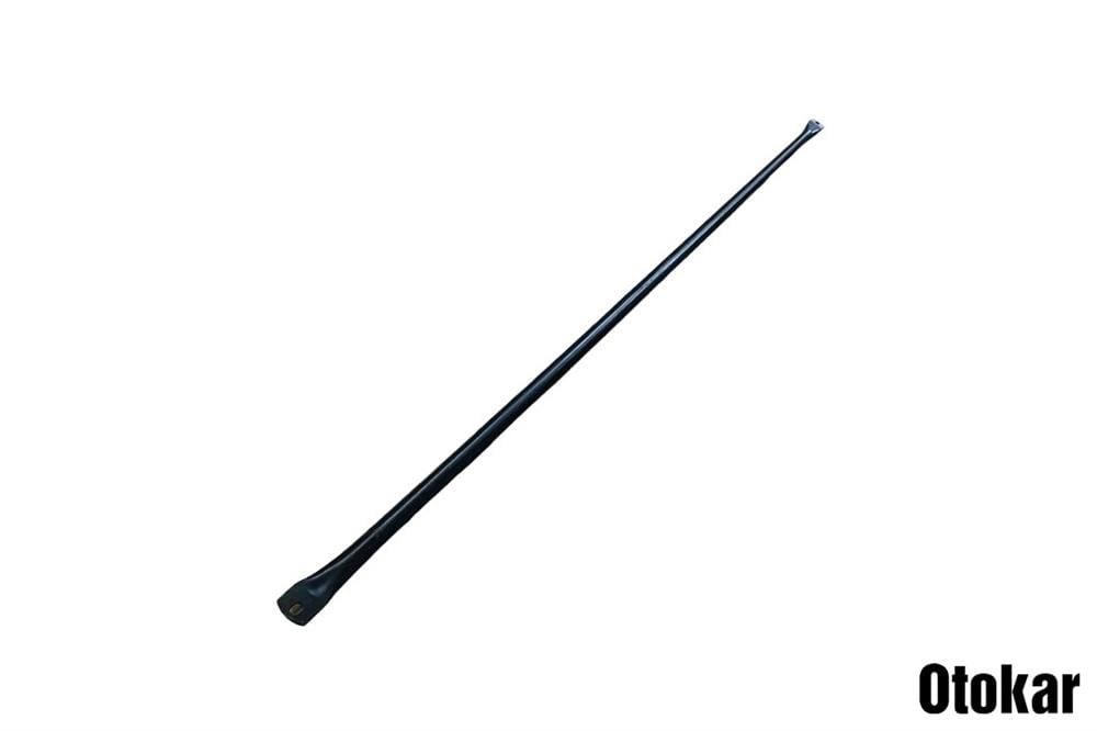 DEFENDER TENTE BORUSU ( 3 x 199 CM ) 72A12-70513-AA 