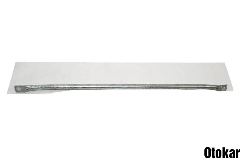 DEFENDER TENTE BORUSU ( 3 X 208 CM ) RRC3250-L 