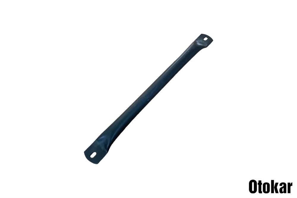 DEFENDER TENTE BORUSU ( 3 x 49 CM ) 72A12-70515-AA 