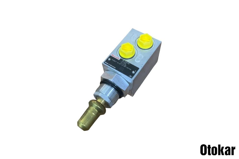 DEFENDER TERMAL VANA 73A10-38266-AA 