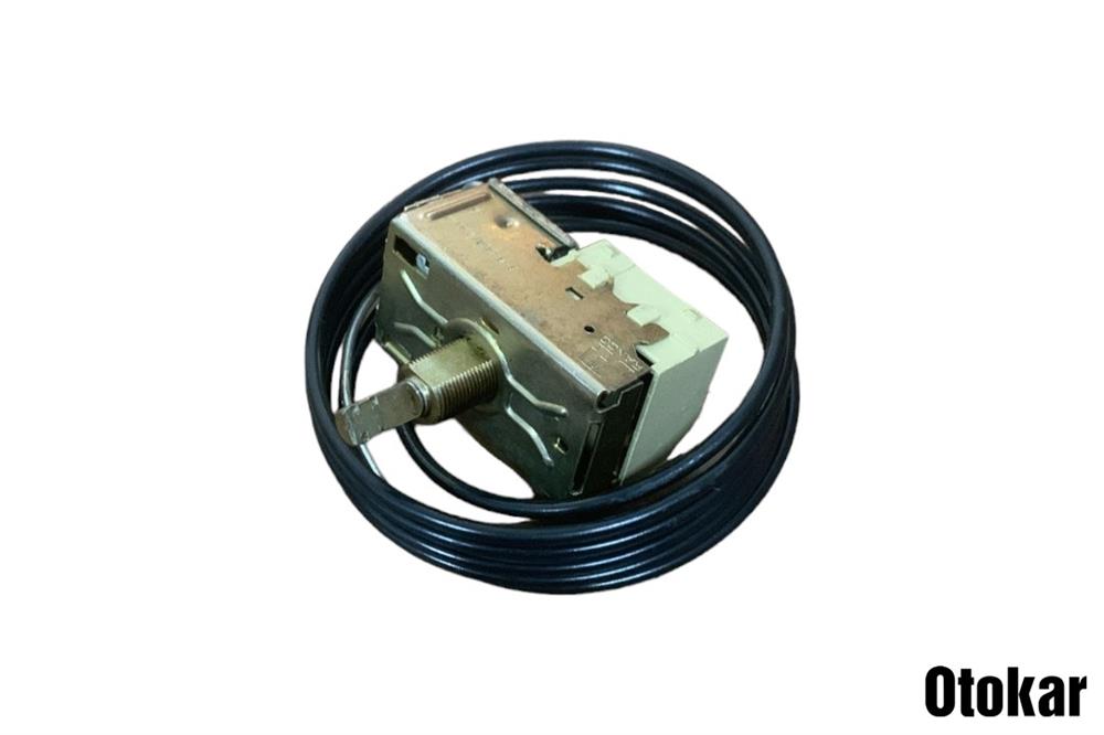 DEFENDER TERMOSTAT 73B10-76718-AA 