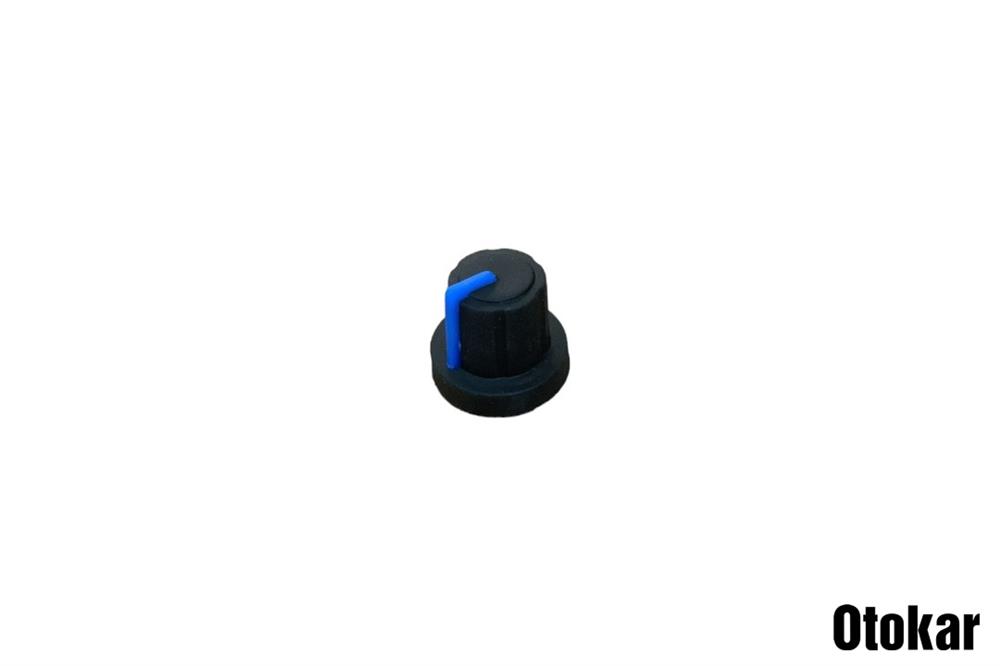 DEFENDER TERMOSTAT DÜĞMESİ 71B21-76533-AA 