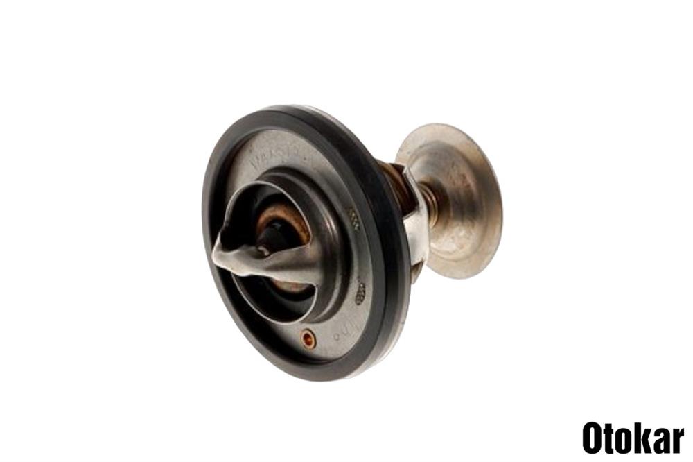 DEFENDER TERMOSTAT TDİ 300 (71A00-16807-AA) ERR3291 OTK 