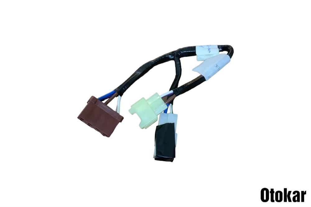 DEFENDER TESISAT 73A06-76864-AA 