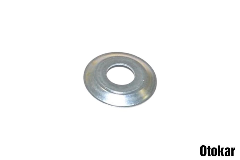 DEFENDER TOZ KAPAĞI ARKA ERR7298-L 