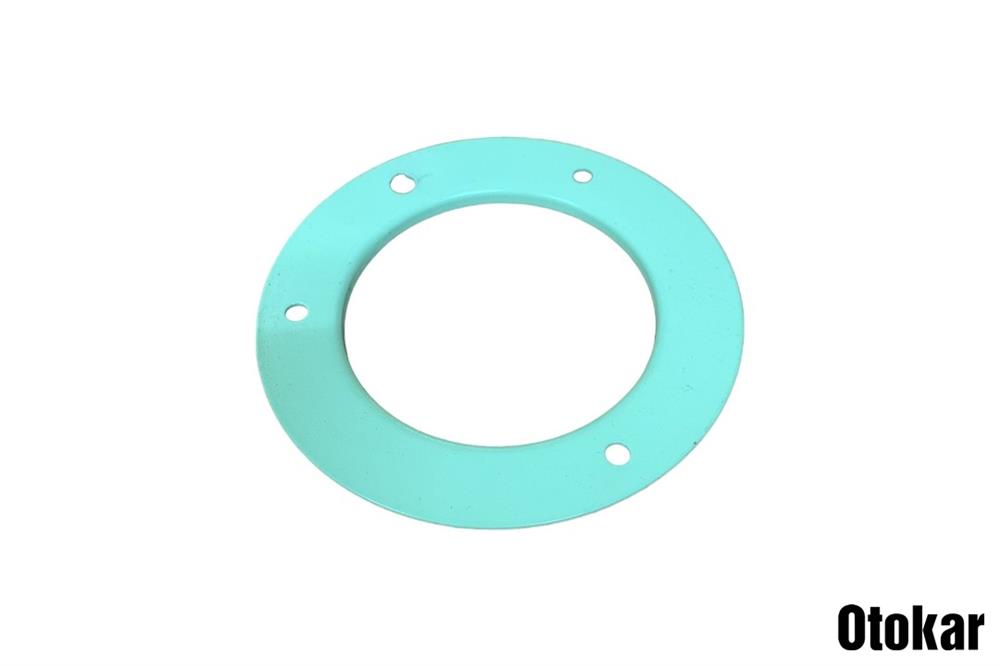 DEFENDER TRİM FLANŞI 73B00-72066-AA 