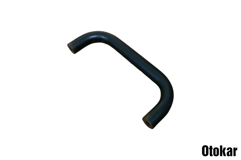 DEFENDER TUTAMAK 73B00-57135-AA 