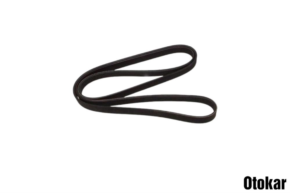 DEFENDER V.KAYIŞI 71C00-16731-AA 