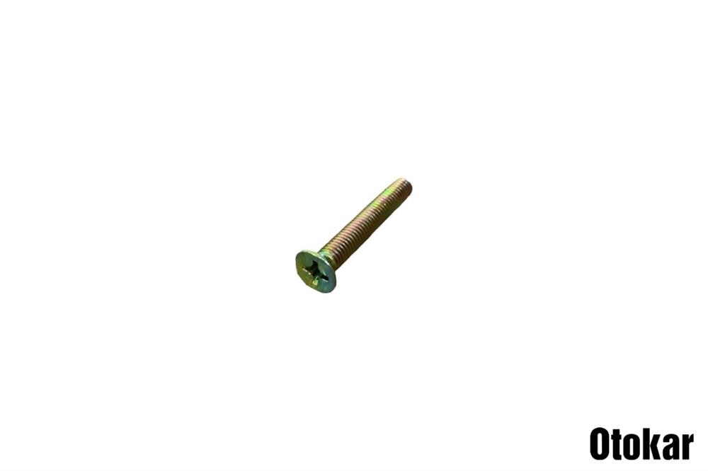 DEFENDER VİDA 71A00-81333-AA 